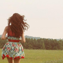 alle-uhren-auf-anfang avatar