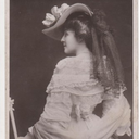 alle-uhren-bleiben-stehen avatar