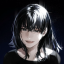 allebasi-alatus avatar