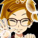 allebooklover avatar