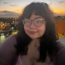 allebseanulal avatar