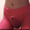 alleekhatt-blog avatar