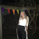 alleenopzondagen avatar