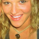 alleesawn-blog avatar