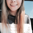 alleexandriia-blog avatar