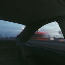 alleg0ry-cest avatar