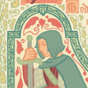 alleged-mothman avatar