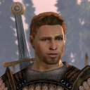 allegedgreywarden avatar