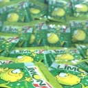 allegedlyasidehussle avatar