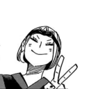 allegedlyauser avatar