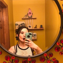 allegedlyeddie avatar