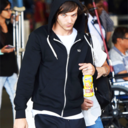 allegedlymags avatar