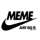 allegedlyofcourse avatar