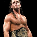 allegedlyqueer avatar