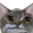 allegedlyzoops avatar