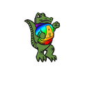 allegheny-ciass avatar