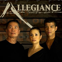 allegiancemusical avatar