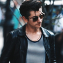 allegiancetothenight avatar