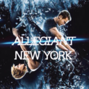 allegiantny avatar