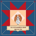 allegorechoquilts avatar