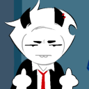 allegorical-caved avatar