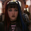 allegory-of-love9 avatar