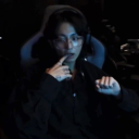 allegra888888 avatar