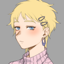 allegrabaudelaireofficial avatar