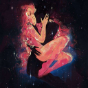 allegradegray avatar