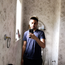 allegro-aperto avatar