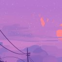 allegro-con-anima avatar