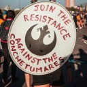 allegro-ma-nontroppo avatar