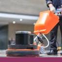 allein-bin-ich-besser-dran007 avatar