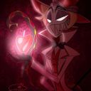 allein-crashed23-blog avatar