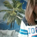 allein-unter-tausenden avatar