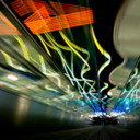 alleinbesitz-blog avatar