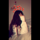 alleineistmanbesserdranx avatar