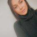 alleineunterallen avatar