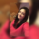 allekiddu1234 avatar