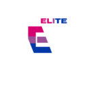 allelitewrestling avatar