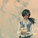 alleluiaelizabeth avatar