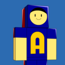 allemn-the-human-gem-blog avatar