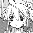 allen-abanana avatar