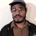 allen-cattell avatar