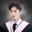 allen-exoxnct avatar