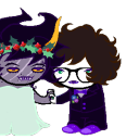 allen-harker-the-dumbass avatar