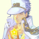 allen-michaelis avatar