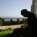 allen-vc-blog avatar