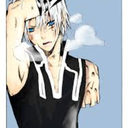 allen-walker-moyashi1 avatar