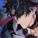 allen-wrellen avatar